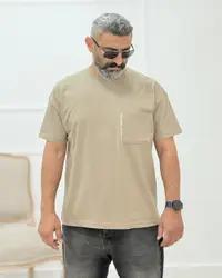 تیشرت اسپرت آراز 2 کد محصول 1691