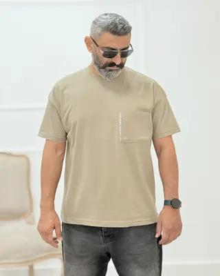 تیشرت اسپرت آراز 2 کد محصول 1691